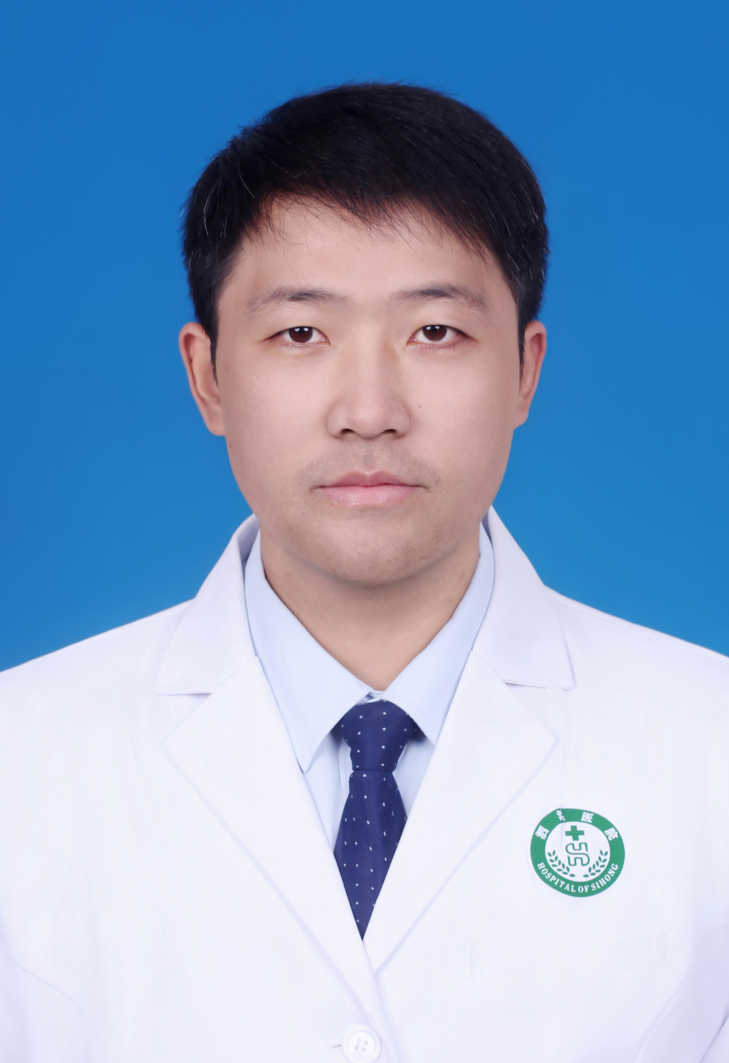 杨欢