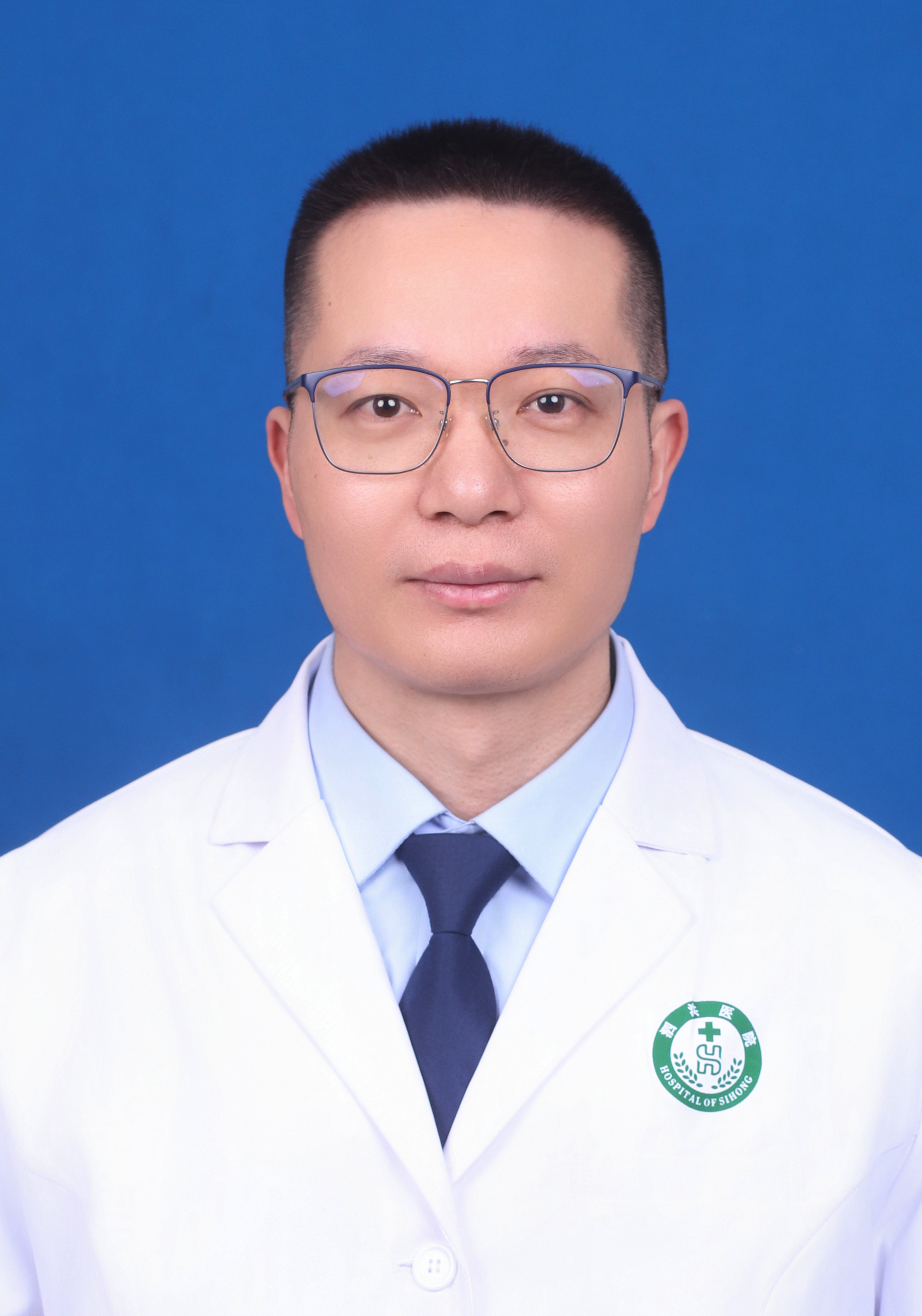叶志远